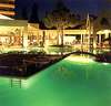 Dionysos Hotel 